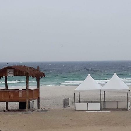 Xtreme Tur Hospedagem 1 Lejlighed Arraial do Cabo Eksteriør billede