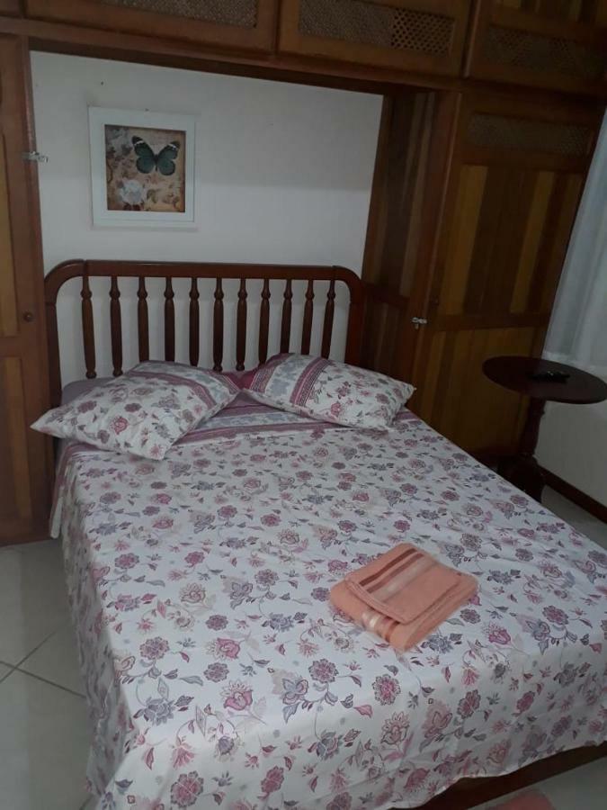 Xtreme Tur Hospedagem 1 Lejlighed Arraial do Cabo Eksteriør billede