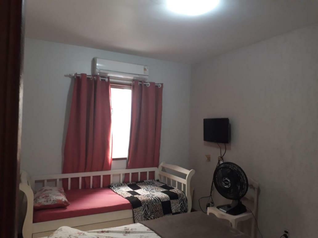 Xtreme Tur Hospedagem 1 Lejlighed Arraial do Cabo Eksteriør billede