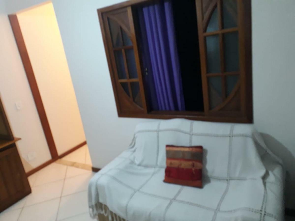 Xtreme Tur Hospedagem 1 Lejlighed Arraial do Cabo Eksteriør billede